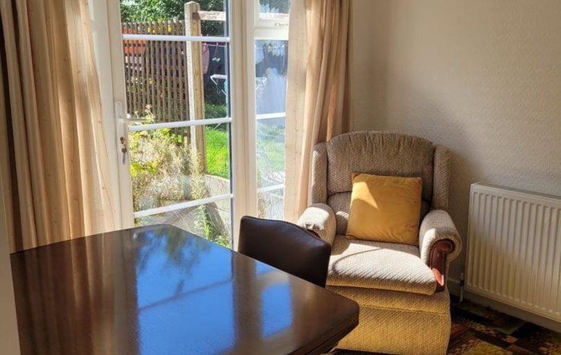 Goss Croft, Selly Oak, Birmingham - Image 1